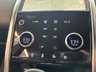 USED 2020 70 LAND ROVER DISCOVERY SPORT 1.5 P300e 12.2kWh R-Dynamic HSE SUV 5dr Petrol Plug-in Hybrid Auto 4WD Euro 6 (s/s) (309 ps)+2 KEYS+1 FORMER KEEPER+HISTORY+PANORAMIC SUNROOF+PARK CONTROL+NAV+CLIMATE+MEDIA+BLUETOOTH+FULL LEATHER SEATS+20