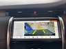 USED 2020 70 LAND ROVER DISCOVERY SPORT 1.5 P300e 12.2kWh R-Dynamic HSE SUV 5dr Petrol Plug-in Hybrid Auto 4WD Euro 6 (s/s) (309 ps)+2 KEYS+1 FORMER KEEPER+HISTORY+PANORAMIC SUNROOF+PARK CONTROL+NAV+CLIMATE+MEDIA+BLUETOOTH+FULL LEATHER SEATS+20