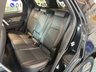 USED 2020 70 LAND ROVER DISCOVERY SPORT 1.5 P300e 12.2kWh R-Dynamic HSE SUV 5dr Petrol Plug-in Hybrid Auto 4WD Euro 6 (s/s) (309 ps)+2 KEYS+1 FORMER KEEPER+HISTORY+PANORAMIC SUNROOF+PARK CONTROL+NAV+CLIMATE+MEDIA+BLUETOOTH+FULL LEATHER SEATS+20