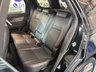 USED 2020 70 LAND ROVER DISCOVERY SPORT 1.5 P300e 12.2kWh R-Dynamic HSE SUV 5dr Petrol Plug-in Hybrid Auto 4WD Euro 6 (s/s) (309 ps)+2 KEYS+1 FORMER KEEPER+HISTORY+PANORAMIC SUNROOF+PARK CONTROL+NAV+CLIMATE+MEDIA+BLUETOOTH+FULL LEATHER SEATS+20