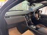 USED 2020 70 LAND ROVER DISCOVERY SPORT 1.5 P300e 12.2kWh R-Dynamic HSE SUV 5dr Petrol Plug-in Hybrid Auto 4WD Euro 6 (s/s) (309 ps)+2 KEYS+1 FORMER KEEPER+HISTORY+PANORAMIC SUNROOF+PARK CONTROL+NAV+CLIMATE+MEDIA+BLUETOOTH+FULL LEATHER SEATS+20