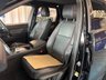 USED 2020 70 LAND ROVER DISCOVERY SPORT 1.5 P300e 12.2kWh R-Dynamic HSE SUV 5dr Petrol Plug-in Hybrid Auto 4WD Euro 6 (s/s) (309 ps)+2 KEYS+1 FORMER KEEPER+HISTORY+PANORAMIC SUNROOF+PARK CONTROL+NAV+CLIMATE+MEDIA+BLUETOOTH+FULL LEATHER SEATS+20