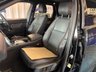 USED 2020 70 LAND ROVER DISCOVERY SPORT 1.5 P300e 12.2kWh R-Dynamic HSE SUV 5dr Petrol Plug-in Hybrid Auto 4WD Euro 6 (s/s) (309 ps)+2 KEYS+1 FORMER KEEPER+HISTORY+PANORAMIC SUNROOF+PARK CONTROL+NAV+CLIMATE+MEDIA+BLUETOOTH+FULL LEATHER SEATS+20