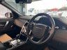 USED 2020 70 LAND ROVER DISCOVERY SPORT 1.5 P300e 12.2kWh R-Dynamic HSE SUV 5dr Petrol Plug-in Hybrid Auto 4WD Euro 6 (s/s) (309 ps)+2 KEYS+1 FORMER KEEPER+HISTORY+PANORAMIC SUNROOF+PARK CONTROL+NAV+CLIMATE+MEDIA+BLUETOOTH+FULL LEATHER SEATS+20