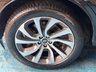 USED 2020 70 LAND ROVER DISCOVERY SPORT 1.5 P300e 12.2kWh R-Dynamic HSE SUV 5dr Petrol Plug-in Hybrid Auto 4WD Euro 6 (s/s) (309 ps)+2 KEYS+1 FORMER KEEPER+HISTORY+PANORAMIC SUNROOF+PARK CONTROL+NAV+CLIMATE+MEDIA+BLUETOOTH+FULL LEATHER SEATS+20