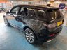 USED 2020 70 LAND ROVER DISCOVERY SPORT 1.5 P300e 12.2kWh R-Dynamic HSE SUV 5dr Petrol Plug-in Hybrid Auto 4WD Euro 6 (s/s) (309 ps)+2 KEYS+1 FORMER KEEPER+HISTORY+PANORAMIC SUNROOF+PARK CONTROL+NAV+CLIMATE+MEDIA+BLUETOOTH+FULL LEATHER SEATS+20