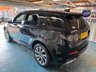 USED 2020 70 LAND ROVER DISCOVERY SPORT 1.5 P300e 12.2kWh R-Dynamic HSE SUV 5dr Petrol Plug-in Hybrid Auto 4WD Euro 6 (s/s) (309 ps)+2 KEYS+1 FORMER KEEPER+HISTORY+PANORAMIC SUNROOF+PARK CONTROL+NAV+CLIMATE+MEDIA+BLUETOOTH+FULL LEATHER SEATS+20