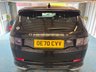 USED 2020 70 LAND ROVER DISCOVERY SPORT 1.5 P300e 12.2kWh R-Dynamic HSE SUV 5dr Petrol Plug-in Hybrid Auto 4WD Euro 6 (s/s) (309 ps)+2 KEYS+1 FORMER KEEPER+HISTORY+PANORAMIC SUNROOF+PARK CONTROL+NAV+CLIMATE+MEDIA+BLUETOOTH+FULL LEATHER SEATS+20