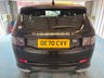 USED 2020 70 LAND ROVER DISCOVERY SPORT 1.5 P300e 12.2kWh R-Dynamic HSE SUV 5dr Petrol Plug-in Hybrid Auto 4WD Euro 6 (s/s) (309 ps)+2 KEYS+1 FORMER KEEPER+HISTORY+PANORAMIC SUNROOF+PARK CONTROL+NAV+CLIMATE+MEDIA+BLUETOOTH+FULL LEATHER SEATS+20
