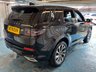 USED 2020 70 LAND ROVER DISCOVERY SPORT 1.5 P300e 12.2kWh R-Dynamic HSE SUV 5dr Petrol Plug-in Hybrid Auto 4WD Euro 6 (s/s) (309 ps)+2 KEYS+1 FORMER KEEPER+HISTORY+PANORAMIC SUNROOF+PARK CONTROL+NAV+CLIMATE+MEDIA+BLUETOOTH+FULL LEATHER SEATS+20