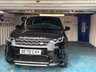 USED 2020 70 LAND ROVER DISCOVERY SPORT 1.5 P300e 12.2kWh R-Dynamic HSE SUV 5dr Petrol Plug-in Hybrid Auto 4WD Euro 6 (s/s) (309 ps)+2 KEYS+1 FORMER KEEPER+HISTORY+PANORAMIC SUNROOF+PARK CONTROL+NAV+CLIMATE+MEDIA+BLUETOOTH+FULL LEATHER SEATS+20