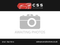 USED 2016 65 BMW X1 2.0 18d Sport SUV 5dr Diesel Auto xDrive Euro 6 (s/s) (150 ps) BLUETOOTH