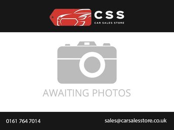 2016 BMW X1 2.0 18d Sport SUV 5dr Diesel Auto xDrive Euro 6 (s/s) (150 ps) &pound;8655.00