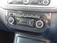 USED 2014 64 VOLKSWAGEN TIGUAN 2.0 TDI BlueMotion Tech Match SUV 5dr Diesel Manual 2WD Euro 5 (s/s) (140 ps) *FULL SERVICE HISTORY*