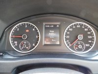 USED 2014 64 VOLKSWAGEN TIGUAN 2.0 TDI BlueMotion Tech Match SUV 5dr Diesel Manual 2WD Euro 5 (s/s) (140 ps) *FULL SERVICE HISTORY*