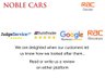 USED 2014 64 VOLKSWAGEN TIGUAN 2.0 TDI BlueMotion Tech Match SUV 5dr Diesel Manual 2WD Euro 5 (s/s) (140 ps) *FULL SERVICE HISTORY*