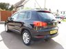 USED 2014 64 VOLKSWAGEN TIGUAN 2.0 TDI BlueMotion Tech Match SUV 5dr Diesel Manual 2WD Euro 5 (s/s) (140 ps) *FULL SERVICE HISTORY*