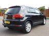 USED 2014 64 VOLKSWAGEN TIGUAN 2.0 TDI BlueMotion Tech Match SUV 5dr Diesel Manual 2WD Euro 5 (s/s) (140 ps) *FULL SERVICE HISTORY*