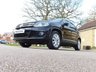 USED 2014 64 VOLKSWAGEN TIGUAN 2.0 TDI BlueMotion Tech Match SUV 5dr Diesel Manual 2WD Euro 5 (s/s) (140 ps) *FULL SERVICE HISTORY*