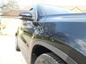 USED 2014 64 VOLKSWAGEN TIGUAN 2.0 TDI BlueMotion Tech Match SUV 5dr Diesel Manual 2WD Euro 5 (s/s) (140 ps) *FULL SERVICE HISTORY*