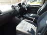USED 2014 64 VOLKSWAGEN TIGUAN 2.0 TDI BlueMotion Tech Match SUV 5dr Diesel Manual 2WD Euro 5 (s/s) (140 ps) *FULL SERVICE HISTORY*