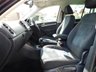 USED 2014 64 VOLKSWAGEN TIGUAN 2.0 TDI BlueMotion Tech Match SUV 5dr Diesel Manual 2WD Euro 5 (s/s) (140 ps) *FULL SERVICE HISTORY*