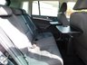 USED 2014 64 VOLKSWAGEN TIGUAN 2.0 TDI BlueMotion Tech Match SUV 5dr Diesel Manual 2WD Euro 5 (s/s) (140 ps) *FULL SERVICE HISTORY*