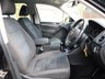 USED 2014 64 VOLKSWAGEN TIGUAN 2.0 TDI BlueMotion Tech Match SUV 5dr Diesel Manual 2WD Euro 5 (s/s) (140 ps) *FULL SERVICE HISTORY*