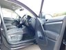 USED 2014 64 VOLKSWAGEN TIGUAN 2.0 TDI BlueMotion Tech Match SUV 5dr Diesel Manual 2WD Euro 5 (s/s) (140 ps) *FULL SERVICE HISTORY*