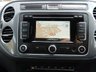USED 2014 64 VOLKSWAGEN TIGUAN 2.0 TDI BlueMotion Tech Match SUV 5dr Diesel Manual 2WD Euro 5 (s/s) (140 ps) *FULL SERVICE HISTORY*