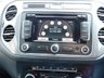 USED 2014 64 VOLKSWAGEN TIGUAN 2.0 TDI BlueMotion Tech Match SUV 5dr Diesel Manual 2WD Euro 5 (s/s) (140 ps) *FULL SERVICE HISTORY*