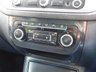 USED 2014 64 VOLKSWAGEN TIGUAN 2.0 TDI BlueMotion Tech Match SUV 5dr Diesel Manual 2WD Euro 5 (s/s) (140 ps) *FULL SERVICE HISTORY*