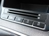 USED 2014 64 VOLKSWAGEN TIGUAN 2.0 TDI BlueMotion Tech Match SUV 5dr Diesel Manual 2WD Euro 5 (s/s) (140 ps) *FULL SERVICE HISTORY*