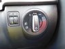 USED 2014 64 VOLKSWAGEN TIGUAN 2.0 TDI BlueMotion Tech Match SUV 5dr Diesel Manual 2WD Euro 5 (s/s) (140 ps) *FULL SERVICE HISTORY*