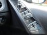 USED 2014 64 VOLKSWAGEN TIGUAN 2.0 TDI BlueMotion Tech Match SUV 5dr Diesel Manual 2WD Euro 5 (s/s) (140 ps) *FULL SERVICE HISTORY*