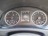 USED 2014 64 VOLKSWAGEN TIGUAN 2.0 TDI BlueMotion Tech Match SUV 5dr Diesel Manual 2WD Euro 5 (s/s) (140 ps) *FULL SERVICE HISTORY*