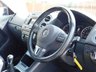 USED 2014 64 VOLKSWAGEN TIGUAN 2.0 TDI BlueMotion Tech Match SUV 5dr Diesel Manual 2WD Euro 5 (s/s) (140 ps) *FULL SERVICE HISTORY*