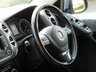 USED 2014 64 VOLKSWAGEN TIGUAN 2.0 TDI BlueMotion Tech Match SUV 5dr Diesel Manual 2WD Euro 5 (s/s) (140 ps) *FULL SERVICE HISTORY*