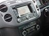 USED 2014 64 VOLKSWAGEN TIGUAN 2.0 TDI BlueMotion Tech Match SUV 5dr Diesel Manual 2WD Euro 5 (s/s) (140 ps) *FULL SERVICE HISTORY*