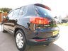 USED 2014 64 VOLKSWAGEN TIGUAN 2.0 TDI BlueMotion Tech Match SUV 5dr Diesel Manual 2WD Euro 5 (s/s) (140 ps) *FULL SERVICE HISTORY*