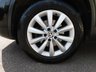 USED 2014 64 VOLKSWAGEN TIGUAN 2.0 TDI BlueMotion Tech Match SUV 5dr Diesel Manual 2WD Euro 5 (s/s) (140 ps) *FULL SERVICE HISTORY*