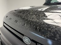 USED 2021 71 LAND ROVER DEFENDER 3.0 D300 MHEV X-Dynamic HSE SUV 5dr Diesel Auto 4WD Euro 6 (s/s) (300 ps) URBAN|AIR SUS|PAN|CARBON|VAT Q