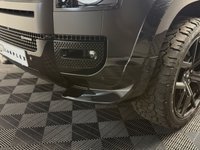 USED 2021 71 LAND ROVER DEFENDER 3.0 D300 MHEV X-Dynamic HSE SUV 5dr Diesel Auto 4WD Euro 6 (s/s) (300 ps) URBAN|AIR SUS|PAN|CARBON|VAT Q