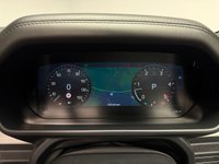 USED 2021 71 LAND ROVER DEFENDER 3.0 D300 MHEV X-Dynamic HSE SUV 5dr Diesel Auto 4WD Euro 6 (s/s) (300 ps) URBAN|AIR SUS|PAN|CARBON|VAT Q
