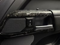 USED 2021 71 LAND ROVER DEFENDER 3.0 D300 MHEV X-Dynamic HSE SUV 5dr Diesel Auto 4WD Euro 6 (s/s) (300 ps) URBAN|AIR SUS|PAN|CARBON|VAT Q