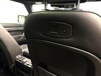 USED 2021 71 LAND ROVER DEFENDER 3.0 D300 MHEV X-Dynamic HSE SUV 5dr Diesel Auto 4WD Euro 6 (s/s) (300 ps) URBAN|AIR SUS|PAN|CARBON|VAT Q