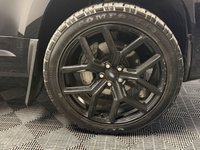 USED 2021 71 LAND ROVER DEFENDER 3.0 D300 MHEV X-Dynamic HSE SUV 5dr Diesel Auto 4WD Euro 6 (s/s) (300 ps) URBAN|AIR SUS|PAN|CARBON|VAT Q
