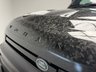 USED 2021 71 LAND ROVER DEFENDER 3.0 D300 MHEV X-Dynamic HSE SUV 5dr Diesel Auto 4WD Euro 6 (s/s) (300 ps) URBAN|AIR SUS|PAN|CARBON|VAT Q