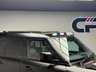 USED 2021 71 LAND ROVER DEFENDER 3.0 D300 MHEV X-Dynamic HSE SUV 5dr Diesel Auto 4WD Euro 6 (s/s) (300 ps) URBAN|AIR SUS|PAN|CARBON|VAT Q