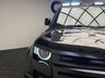 USED 2021 71 LAND ROVER DEFENDER 3.0 D300 MHEV X-Dynamic HSE SUV 5dr Diesel Auto 4WD Euro 6 (s/s) (300 ps) URBAN|AIR SUS|PAN|CARBON|VAT Q
